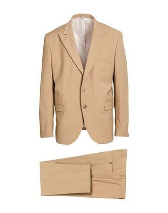 Alessandro Gilles SUITS and CO-ORDS - Suits sur YOOX.COM