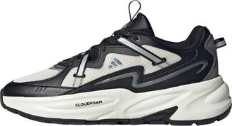 adidas Ozwave Surge Black Sail JQ9249