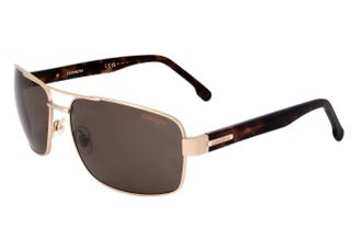 Carrera 8063/S AOZ zonnebril