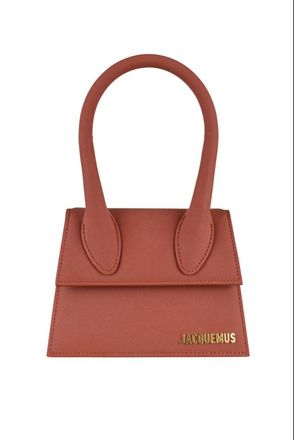 Jacquemus Le Chiquito Moyen