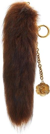 Chlo&eacute; Treasure Tails Charm