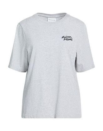 Maison Kitsun&eacute; T-shirts