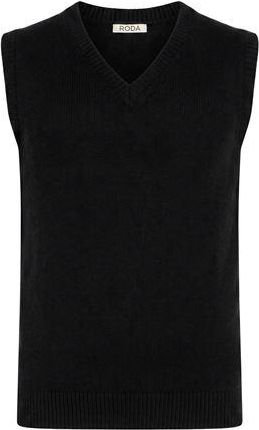 Roda MAGLIERIA - Pullover su YOOX.COM