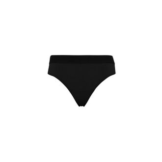 Wolford Beauty Cotton Brief
