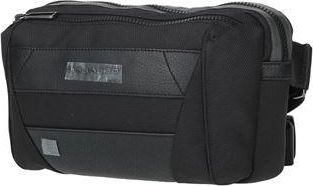 Piquadro BAGS - Belt bags sur YOOX.COM