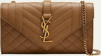 Women's Saint Laurent Bags - up to −20% | Stylight Women's Saint Laurent Bags - up to −20% | Stylight