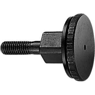 No Brand Unidad De Sujeci&oacute;n Fina Para Discos De Desbaste Y De Corte - 63802183025