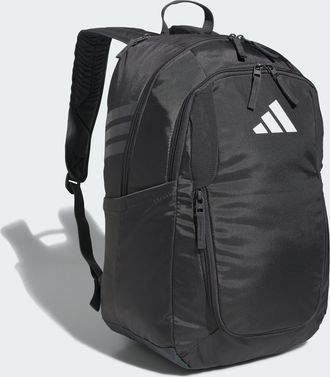 adidas Stadium 4 Backpack