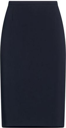 Max Mara PARTES DE ABAJO - Faldas midi en YOOX.COM