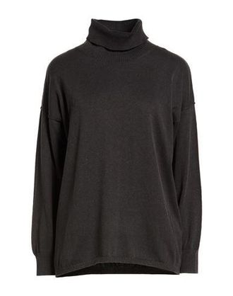 Crossley KNITWEAR - Turtlenecks sur YOOX.COM