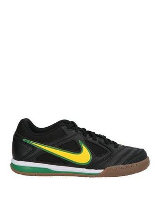 Nike CALZADO - Sneakers en YOOX.COM