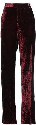 Etro BOTTOMWEAR - Trousers sur YOOX.COM