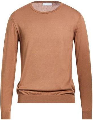 Diktat STRICKWAREN - Pullover auf YOOX.COM