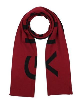 Givenchy ACCESSORI - Sciarpe su YOOX.COM