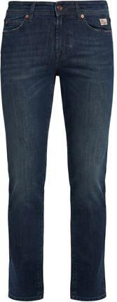 Roy Rogers BOTTOMWEAR - Pantaloni jeans su YOOX.COM