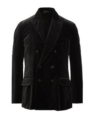 Giorgio Armani ANZ&Uuml;GE und CO-ORDS - Blazers auf YOOX.COM