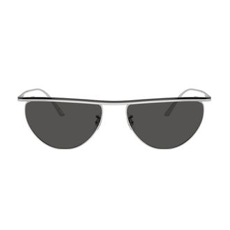 Oliver Peoples Ov1342S - 1984C Collezione Khaite Sunglasses