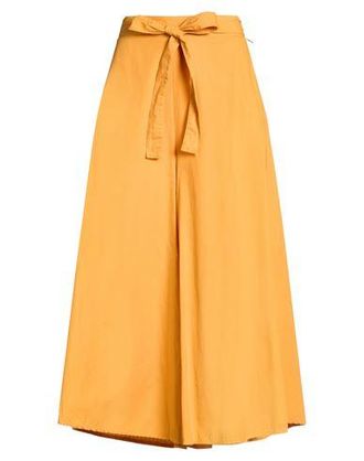 Souvenir BOTTOMWEAR - Pantaloni su YOOX.COM