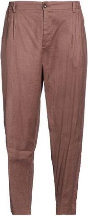 En Avance HOSEN & R&Ouml;CKE - Hosen auf YOOX.COM