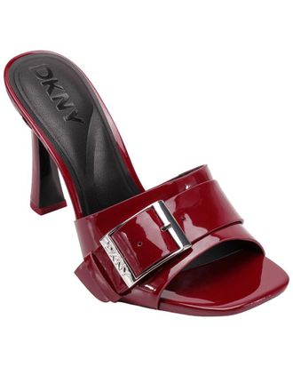 DKNY Dkny Clorissa Sandal Mule