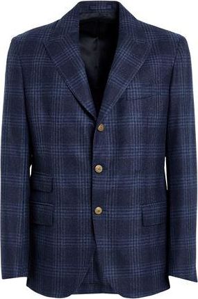 Eleventy COMPLETI E COORDINATI - Blazers su YOOX.COM