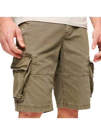 Superdry Heren Core Short Core