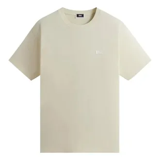 Kith LAX T-Shirt Lace KHM031880-970