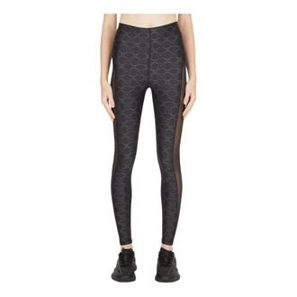 Puma Training Leggings, female, Black, Size: XS Couture Sport T7 Leggings