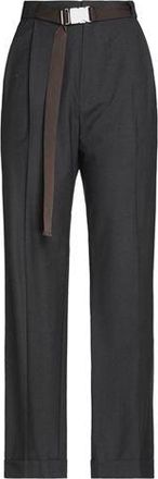 Brunello Cucinelli PARTES DE ABAJO - Pantalones en YOOX.COM
