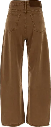 Jacob Cohen Marrone Jean
