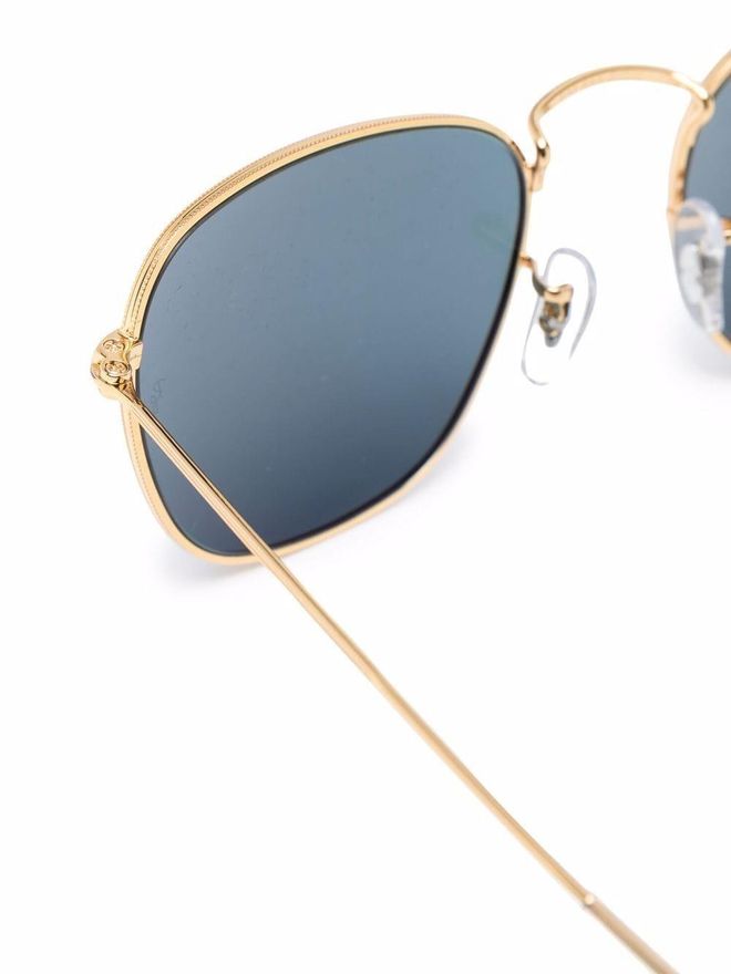 ABOOFAN 2 Pezzi Di Occhiali Sole Occhiali Sole Delle Donne Occhiali Sole Occhiali Di Protezione Uv Occhiali Sole Polarizzati Delle Donne Occhiali Sole Per La Spiaggia 124746538