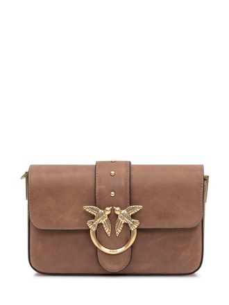Pinko Love One Mini Bag