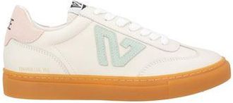 Emanuelle Vee CALZADO - Sneakers en YOOX.COM