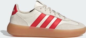 adidas Mens adidas Barreda Decode Shoes