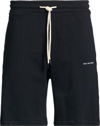 Why Not Brand HOSEN & R&Ouml;CKE - Shorts & Bermudashorts auf YOOX.COM