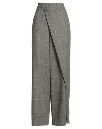 Giuseppe Di Morabito BOTTOMWEAR - Trousers sur YOOX.COM