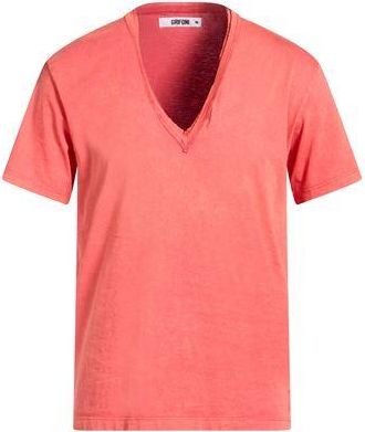 Mauro Grifoni TOPS - T-shirts auf YOOX.COM