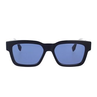 Fendi Fe40107 I Sonnenbrille