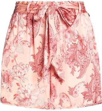 Liu Jo HOSEN & R&Ouml;CKE - Shorts & Bermudashorts auf YOOX.COM