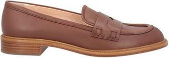 AGL CALZADO - Mocasines en YOOX.COM