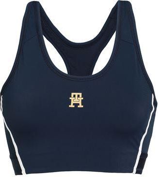 Tommy Hilfiger CAMISETAS Y TOPS - Tops en YOOX.COM