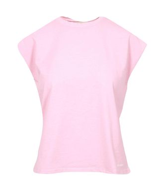 Roy Rogers Camisetas Y Polos Rosa