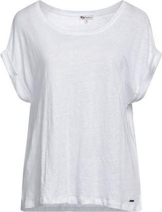 Pepe Jeans London PRENDAS DE PUNTO - Pullover en YOOX.COM