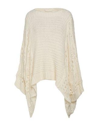 Maurizio KNITWEAR - Jumpers sur YOOX.COM
