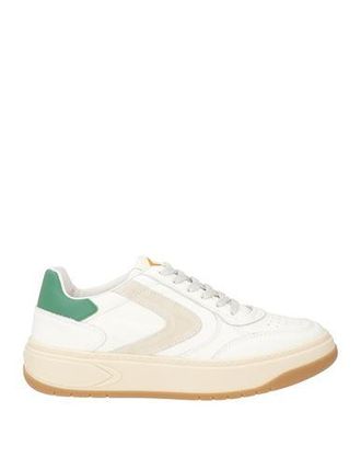 Valsport CALZATURE - Sneakers su YOOX.COM