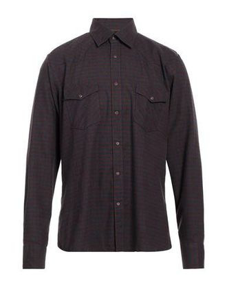 Tintoria Mattei TOPWEAR - Camicie su YOOX.COM