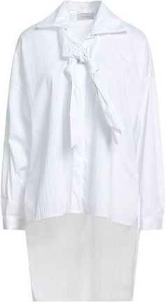 Motel TOPS - Hemden auf YOOX.COM