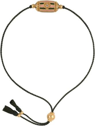 Dorothée Sausset Mujer, Accesorios, Amarillo, Talla: ONE Size