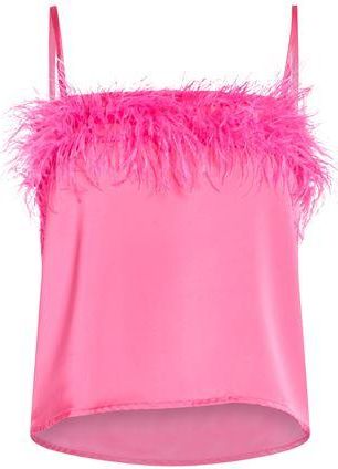 Take Two CAMISETAS Y TOPS - Tops en YOOX.COM