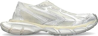 Balenciaga Scarpa - Heren - Sneakers - Veelkleurig - 40 EU - Schoenen
